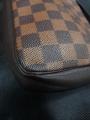 Small Product Preview Image 7